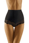 Panties model 156583